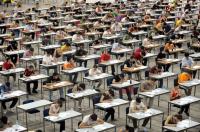 Washington State Supreme Court Rules to Offer Diploma Privilege After NextGen Bar Exam Cancellation