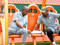 WAFU B U-20 Championship: Flying Eagles Ready For Burkina Faso Revenge Mission — Maikaba