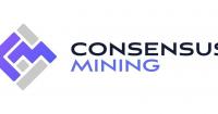 Consensus Mining & Seigniorage Corporation (OTCQX:CMSG) Announces 2Q2026 Financial Results and Upcoming Shareholder Call