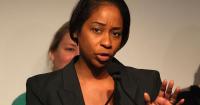 Massachusetts AG Campbell defending $2 billion contract given to Rep. Ayanna Pressley’s husband and Convention Center chief
