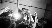 ‘The Higher-Ups in the Aotearoa Music Scene Didn’t Believe in Us’: How Dunedin Produced One of the Best Chart Stories in Years
