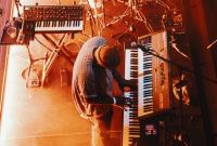 Phoenix’s Musical Instrument Museum goes electronic this weekend. What to expect