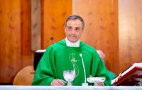 Apostolic administrator appointed for Rabat during cardinal’s investigation