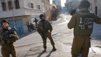 West Bank: Israel Delaying Palestinian Ambulances Risks Lives, HRW Says
