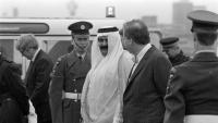 Funded Hamas, fooled the West - The lethal legacy of Qatar’s late emir - opinion
