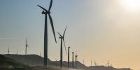 Asia needs deeper energy markets if it’s going to achieve its AI ambitions