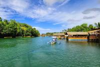 Bolinao marks 30th year of victory for the environment