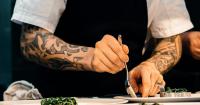 Food hygiene pass rates across Glasgow 'drop in 2026'