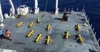 Navy Launches DRPM RAS to Unify Robotic and Autonomous Systems Acquisition