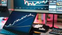 Before You Trade Crypto: 5 Essential Things Every Investor Should Understand