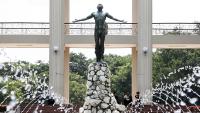 UP College of Law curbing AI use in class, cites quality of students’ work