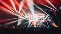 ‘Les Mis’ Goes Immersive at Radio City Music Hall