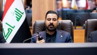 Iraqi Prime Minister orders higher military readiness as security tensions rise