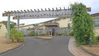 Hospice Whanganui solar panels to cut power costs and support patient care