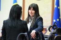 Finance Minister explains key proposed 2027 tax policy changes on income tax