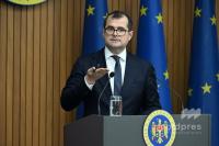 Prime Minister presents new fiscal policy concept for 2027