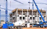 Prime Minister: This government’s focus is to moderate rise in real estate prices