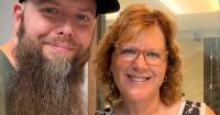 Shaw Local Radio Podcast: Talk-Line with Brandon Clark interviews Melinda Jones from Rock Falls Tourism
