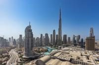 UAE landmarks earn place among world’s top tourist attractions