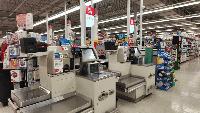 New York state bill targets self-checkout savings at major retailers including Wegmans, Costco and Walmart