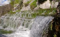 Southern Andalucia hits drivers and gardeners with €3,000 fines as local water use outstrips supply