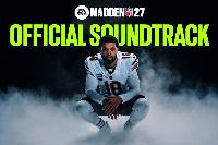 The Cultural Impact of Madden’s Soundtrack: How Football, Hip-Hop and Gaming Collide — See the Full EA Sports Madden NFL 27 Soundtrack