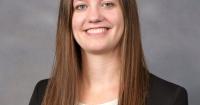 Groen joins Iowa Bankers Compliance Committee