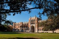 15 Colleges That Students Can Attend Tuition-Free