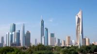 Kuwait Education Ministry revokes license of Iranian private school