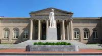Divided federal appeals court says Trump administration wrongly terminated climate funds