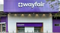 Wayfair’s Q2 results beat forecasts. Is profitability around the corner?