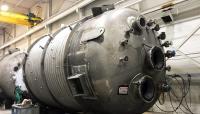 Industrial tank manufacturer expanding operations in Natchez with $5.75 million investment