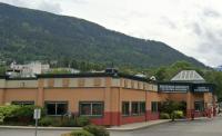 RDCK enters into agreement with Wildsight over recycling education program (Castlegar)