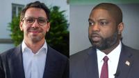 Fishback: Florida gov. candidate Byron Donalds under federal sex-trafficking probe