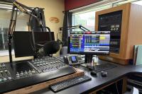 University of Florida, Saga Communications announce 7-year deal