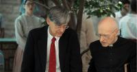 John Senior: What the American Professor Thought About the Crisis in the Church (2)