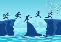 From back office automation to competitive advantage: asset managers shift AI focus to risk and research
