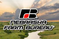 Nebraska Farm Leader Reacts to Farm Bill Delay