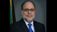 Opposition Leader calls for Jamaicans to focus on 'holistic' independence