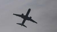 FAA: Midwest flights impacted by Minnesota traffic control center outage; no delays at MCI at this time
