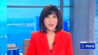 New York City TV Legend Kaity Tong Announces Retirement