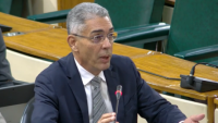 140 Jamaicans to receive national honours and awards in October