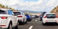 Spain’s DGT issues eclipse travel warning as millions prepare for August 12 spectacle