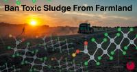 Organic Bytes Newsletter #951: The EPA Is Letting Toxic Sewage Sludge Contaminate Our Food Supply