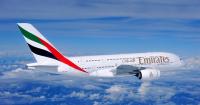 Emirates bets bigger on Africa as South African Airways partnership unlocks nine more destinations