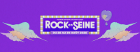 Rock En Seine 2026 – Festival Preview