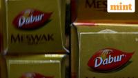 Dabur downplays USFDA warning, says India business unaffected; Silvassa plant continues operations