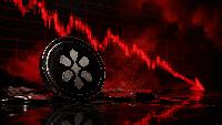 ElizaOS token collapses further after founder confirms project ending cryptocurrency ties