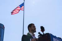 How El-Sayed Won Michigan’s US Democratic Senate Primary and Why It Matters