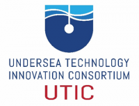 Middletown’s Undersea Technology Innovation Consortium marks 10 years, unveils new brand